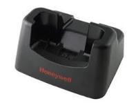 HONEYWELL EDA50-51 DOCK ÜNİTESİ